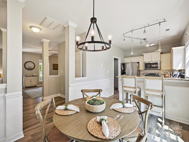 1011 Benning Cir, Indian Trail, NC 28079 - photo 14