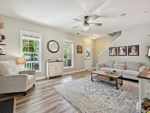 1011 Benning Cir, Indian Trail, NC 28079 - photo 15