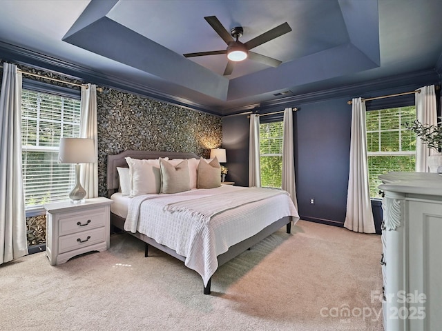 1011 Benning Cir, Indian Trail, NC 28079 - photo 16