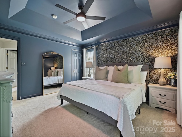 1011 Benning Cir, Indian Trail, NC 28079 - photo 17