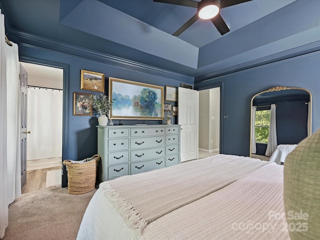 1011 Benning Cir, Indian Trail, NC 28079 - photo 18