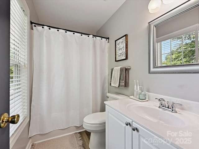 1011 Benning Cir, Indian Trail, NC 28079 - photo 19