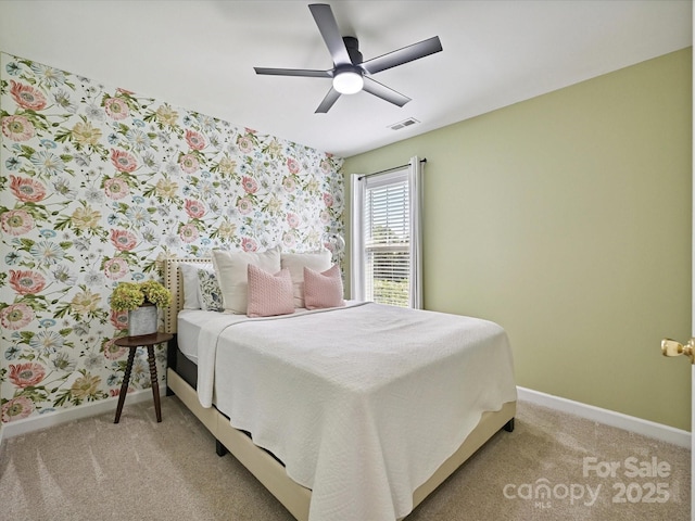 1011 Benning Cir, Indian Trail, NC 28079 - photo 20