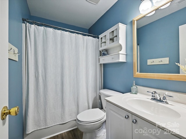 1011 Benning Cir, Indian Trail, NC 28079 - photo 21