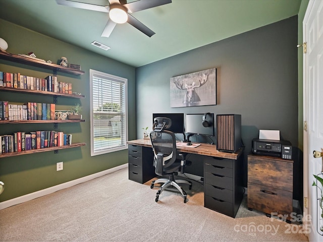 1011 Benning Cir, Indian Trail, NC 28079 - photo 22