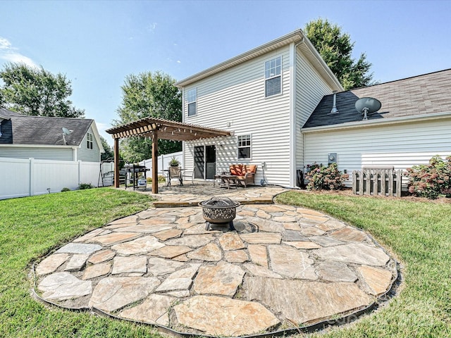 1011 Benning Cir, Indian Trail, NC 28079 - photo 23