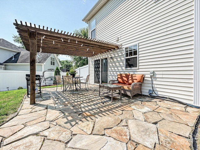 1011 Benning Cir, Indian Trail, NC 28079 - photo 24