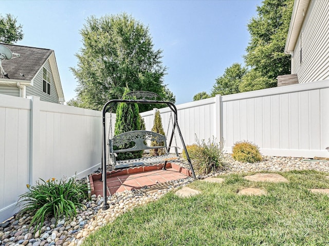 1011 Benning Cir, Indian Trail, NC 28079 - photo 25