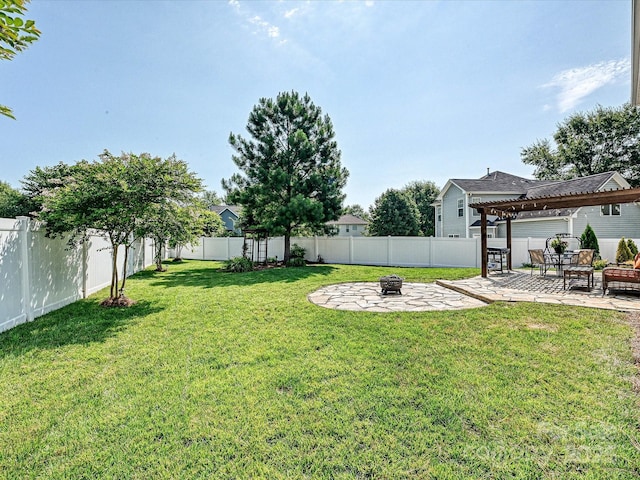 1011 Benning Cir, Indian Trail, NC 28079 - photo 27