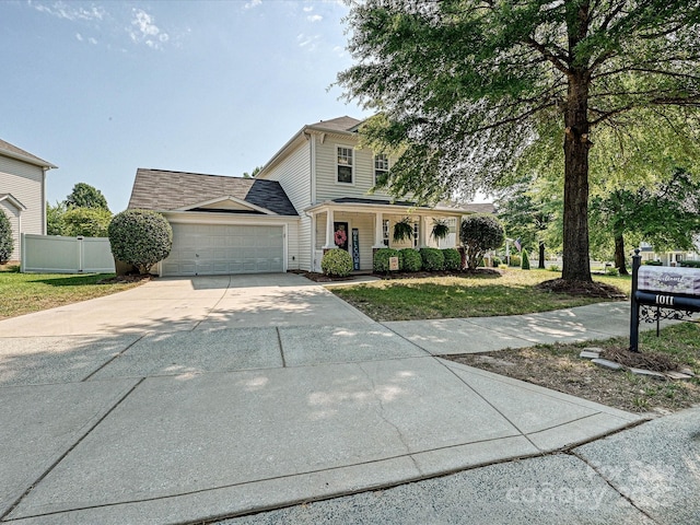 1011 Benning Cir, Indian Trail, NC 28079 - photo 30