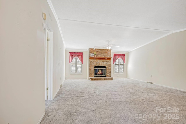 425 Knotty Pine Cir, Salisbury, NC 28146 - photo 6