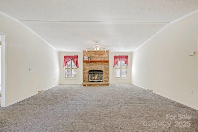 425 Knotty Pine Cir, Salisbury, NC 28146 - photo 7