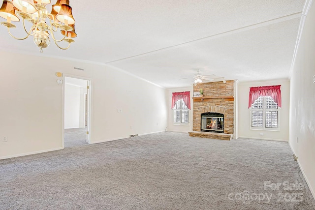 425 Knotty Pine Cir, Salisbury, NC 28146 - photo 8