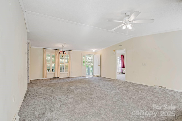 425 Knotty Pine Cir, Salisbury, NC 28146 - photo 9