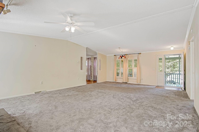 425 Knotty Pine Cir, Salisbury, NC 28146 - photo 10