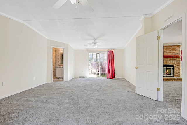 425 Knotty Pine Cir, Salisbury, NC 28146 - photo 11