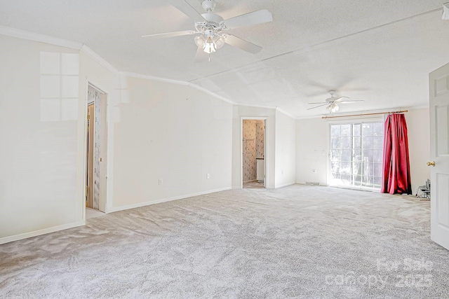 425 Knotty Pine Cir, Salisbury, NC 28146 - photo 12