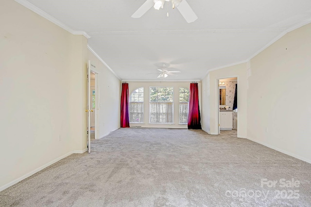 425 Knotty Pine Cir, Salisbury, NC 28146 - photo 13