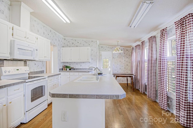 425 Knotty Pine Cir, Salisbury, NC 28146 - photo 14