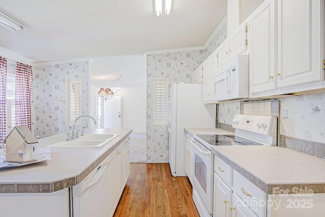 425 Knotty Pine Cir, Salisbury, NC 28146 - photo 16