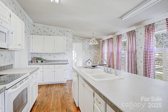 425 Knotty Pine Cir, Salisbury, NC 28146 - photo 18