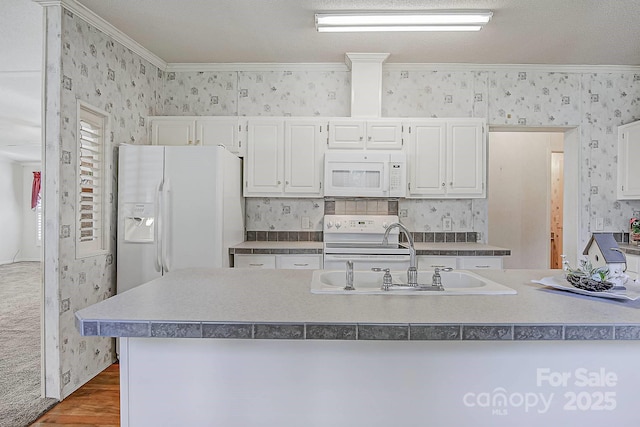 425 Knotty Pine Cir, Salisbury, NC 28146 - photo 19