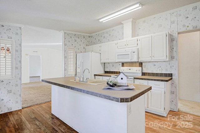 425 Knotty Pine Cir, Salisbury, NC 28146 - photo 20