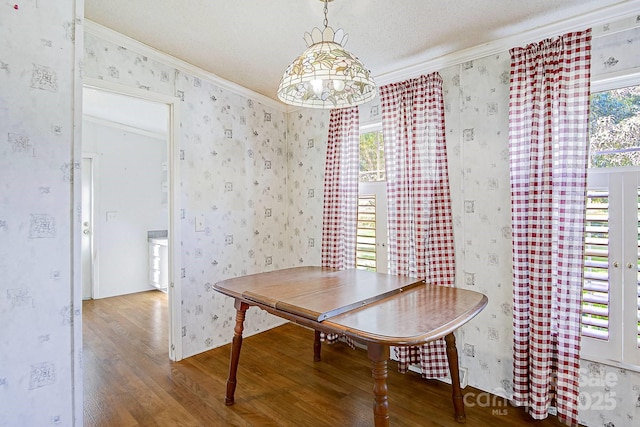 425 Knotty Pine Cir, Salisbury, NC 28146 - photo 22