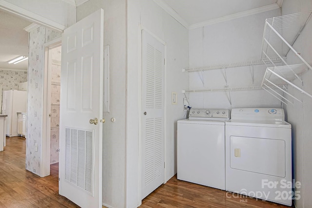 425 Knotty Pine Cir, Salisbury, NC 28146 - photo 24
