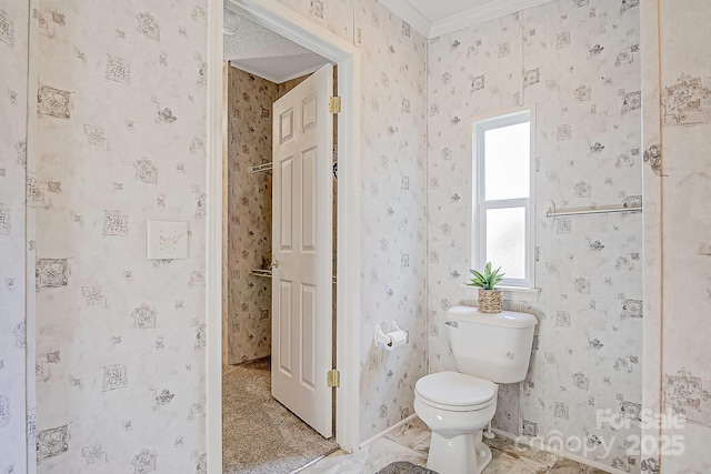 425 Knotty Pine Cir, Salisbury, NC 28146 - photo 26