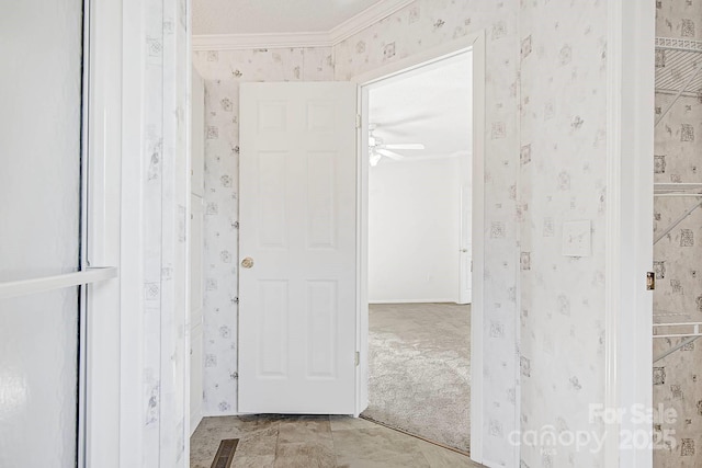 425 Knotty Pine Cir, Salisbury, NC 28146 - photo 28