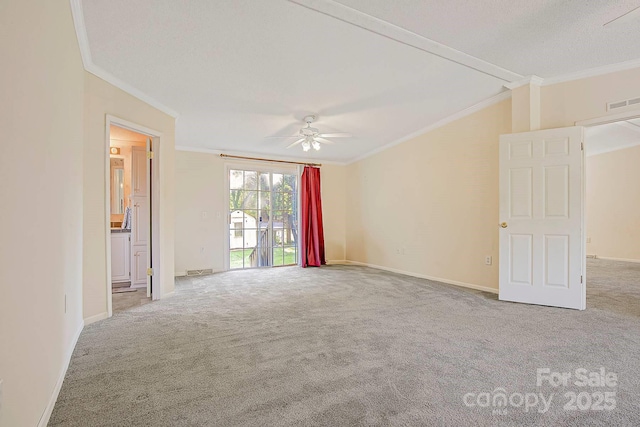 425 Knotty Pine Cir, Salisbury, NC 28146 - photo 33