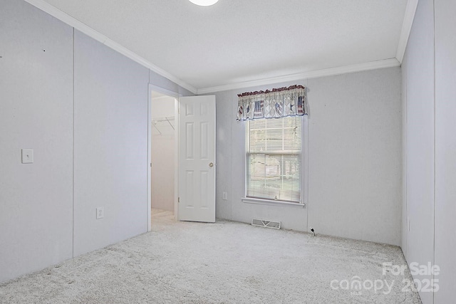 425 Knotty Pine Cir, Salisbury, NC 28146 - photo 36