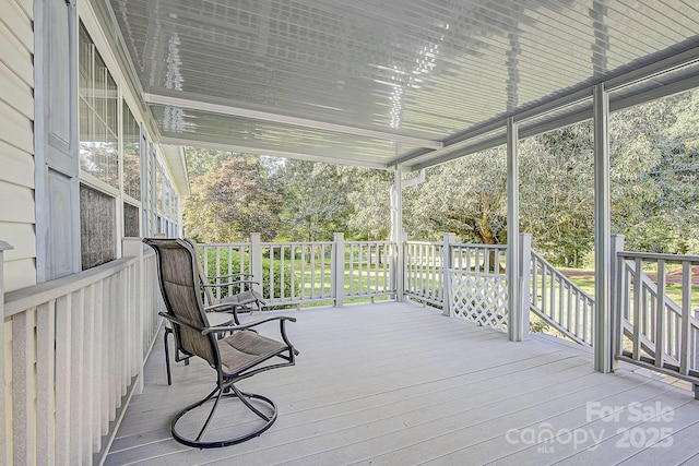 425 Knotty Pine Cir, Salisbury, NC 28146 - photo 37