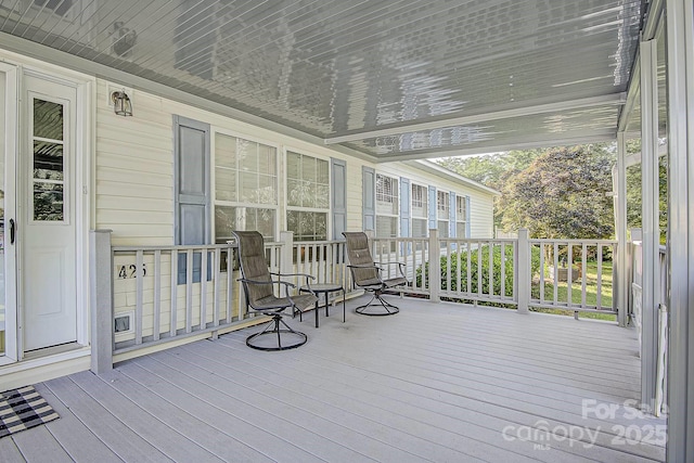 425 Knotty Pine Cir, Salisbury, NC 28146 - photo 38
