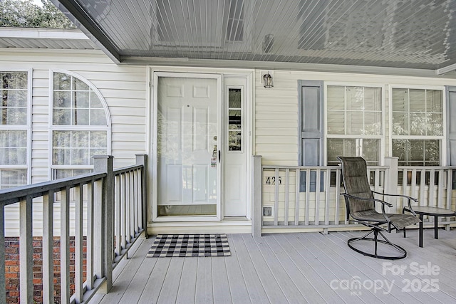 425 Knotty Pine Cir, Salisbury, NC 28146 - photo 39