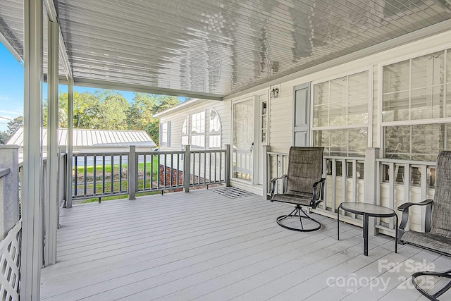 425 Knotty Pine Cir, Salisbury, NC 28146 - photo 40