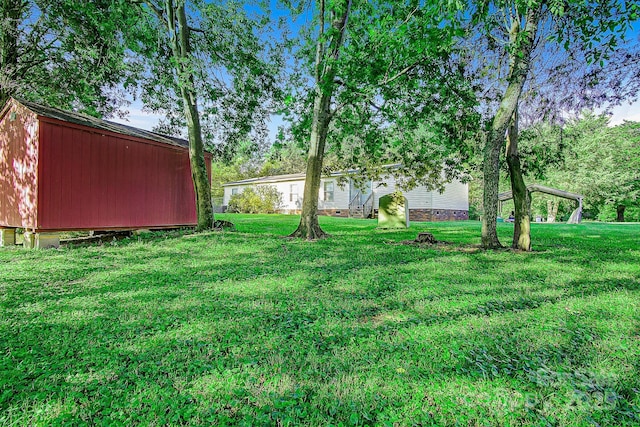 425 Knotty Pine Cir, Salisbury, NC 28146 - photo 42