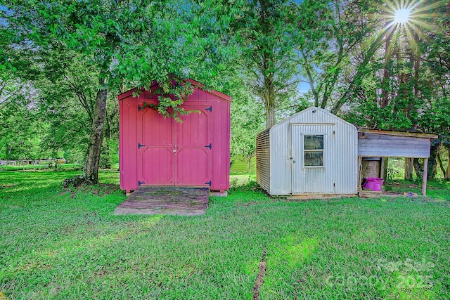 425 Knotty Pine Cir, Salisbury, NC 28146 - photo 43