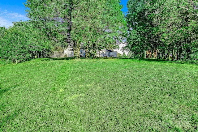 425 Knotty Pine Cir, Salisbury, NC 28146 - photo 45