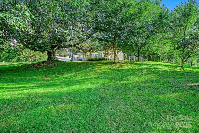 425 Knotty Pine Cir, Salisbury, NC 28146 - photo 48