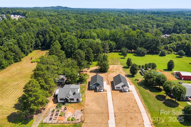 1017 S Main St, Granite Quarry, NC 28146 - photo 2