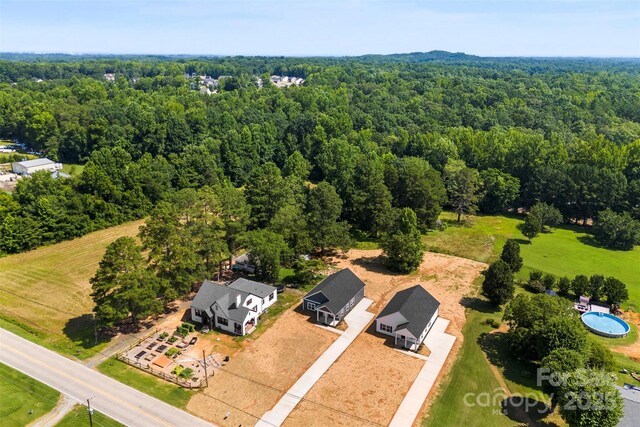 1017 S Main St, Granite Quarry, NC 28146 - photo 3