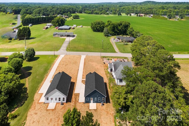 1017 S Main St, Granite Quarry, NC 28146 - photo 43