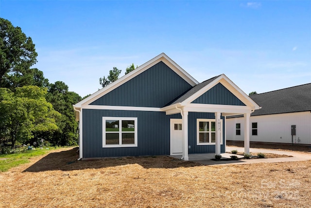 1017 S Main St, Granite Quarry, NC 28146 - photo 44