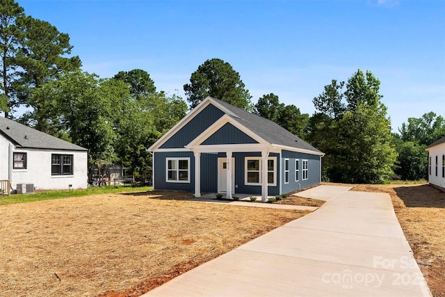 1017 S Main St, Granite Quarry, NC 28146 - photo 45