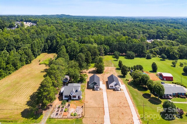 1017 S Main St, Granite Quarry, NC 28146 - photo 46