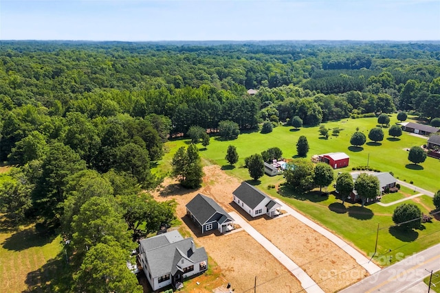 1017 S Main St, Granite Quarry, NC 28146 - photo 47