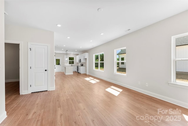 1017 S Main St, Granite Quarry, NC 28146 - photo 5