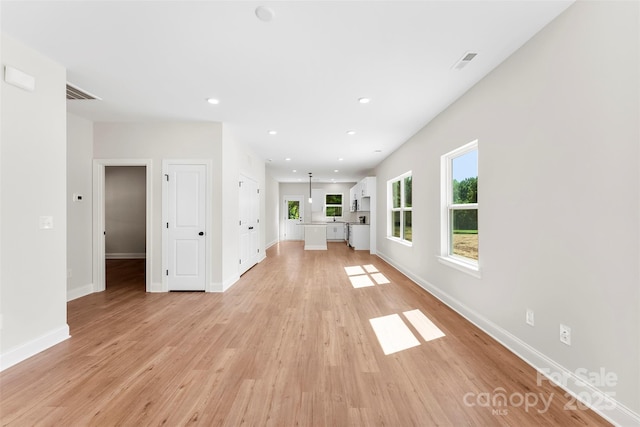 1017 S Main St, Granite Quarry, NC 28146 - photo 6